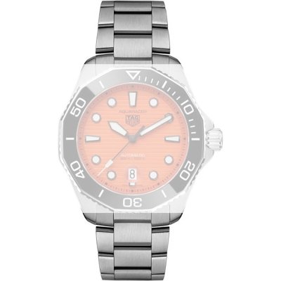 Bracelet TAG Heuer BA0632 Aquaracer Premium