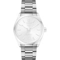Bracelet TAG Heuer BA0639 Carrera - 2