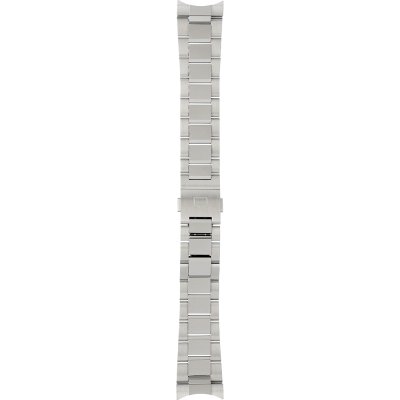 Bracelet TAG Heuer BA0650-CS BA0650 - Autavia