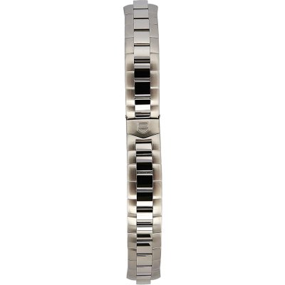 Bracelet TAG Heuer BA0705 Kirium