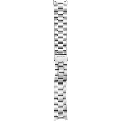 Bracelet TAG Heuer BA0724 Carrera