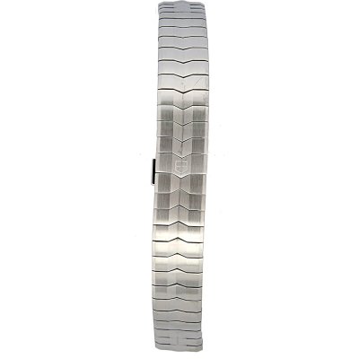 Bracelet TAG Heuer BA0750 Alter Ego
