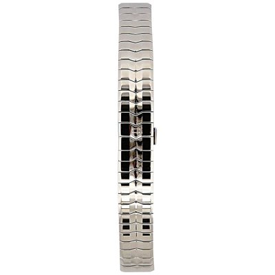 Bracelet TAG Heuer BA0751 Alter Ego