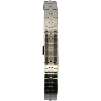 Bracelet TAG Heuer BA0753 Alter Ego