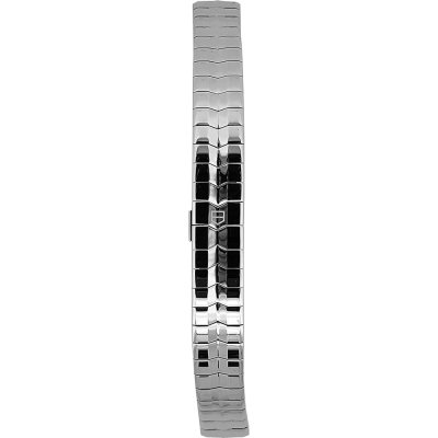 Bracelet TAG Heuer BA0754 Alter Ego