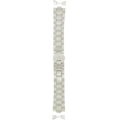 Bracelet TAG Heuer BA0786 Carrera