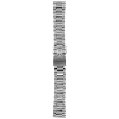 Bracelet TAG Heuer BA0850 Formula 1