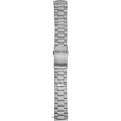 Bracelet TAG Heuer BA0876 Formula 1