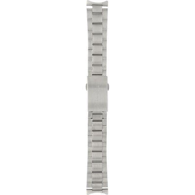 Bracelet Tag Heuer BA0928 Aquaracer