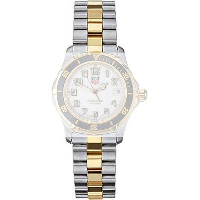 Bracelet TAG Heuer BB0316 2000 Classic Series