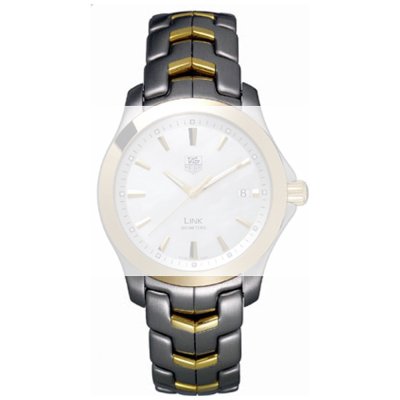 Bracelet TAG Heuer BB0579 New Link
