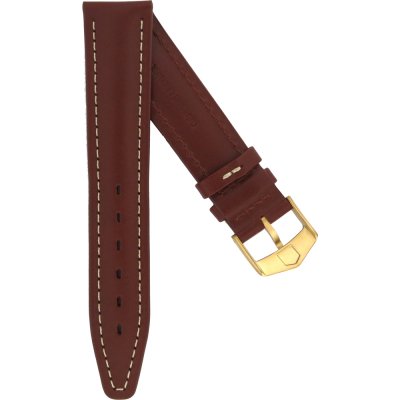Bracelet TAG Heuer BC0151 2000 Series