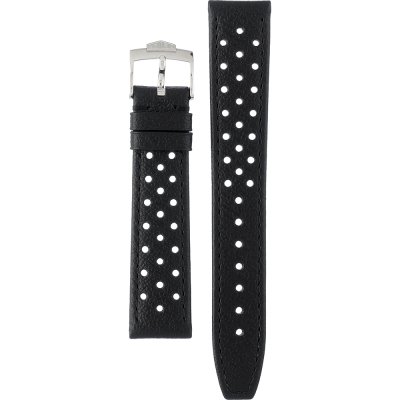 Bracelet Tag Heuer BC0726