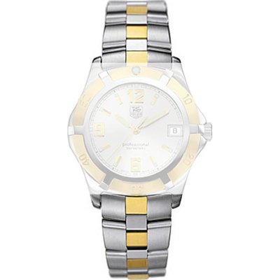 Bracelet TAG Heuer BD0341 2000 Exclusive Series