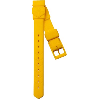Bracelet TAG Heuer BS0092 Formula 1