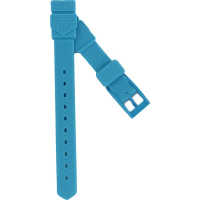 Bracelet TAG Heuer BS0489 Formula 1