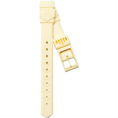 Bracelet TAG Heuer BS0490 Formula 1