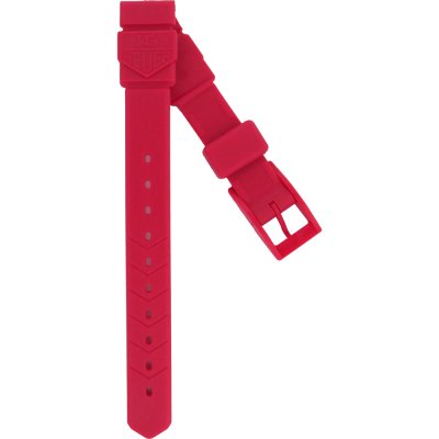 Bracelet TAG Heuer BS0492 Formula 1