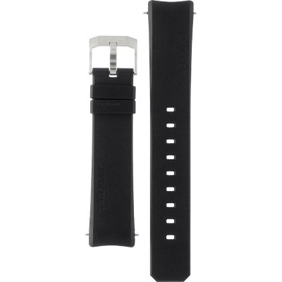 Bracelet Tag Heuer BT0702