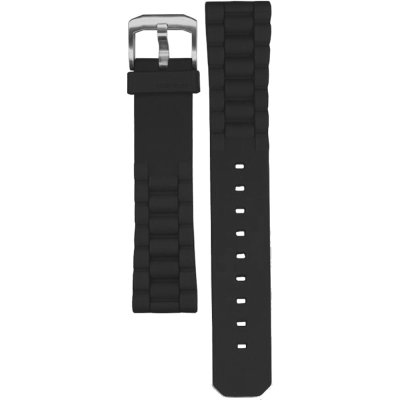 Bracelet TAG Heuer BT0705 Formula 1