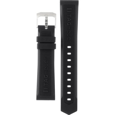 Bracelet Tag Heuer BT0714 Formula 1 Quartz