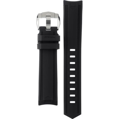 Bracelet Tag Heuer BT0722 Aquaracer 300
