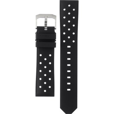 Bracelet Tag Heuer BT0724