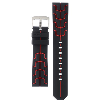 Bracelet Tag Heuer BT0728 F1