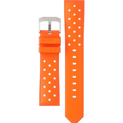 Bracelet Tag Heuer BT0729 F1