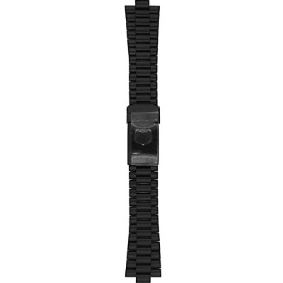 Bracelet TAG Heuer BZ0339/3 BZ0339 - 2000 Series