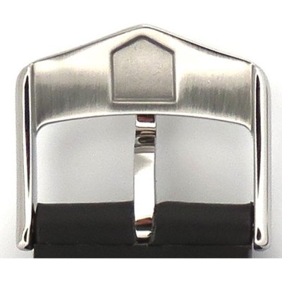 Boucle TAG Heuer FC1017