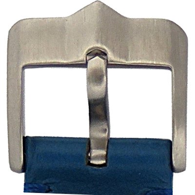 Boucle TAG Heuer FC1053