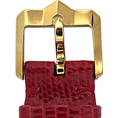 Boucle TAG Heuer FC1059