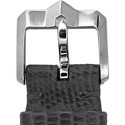 Boucle TAG Heuer FC1062