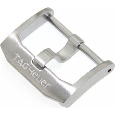 Boucle TAG Heuer FC1066