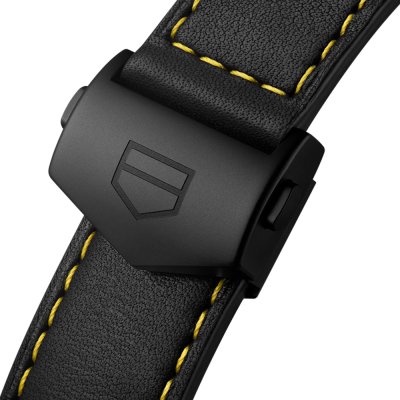 Boucle TAG Heuer FC1069