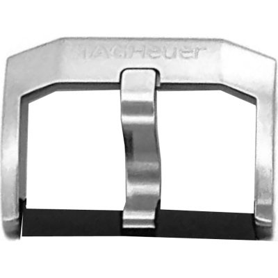 Boucle TAG Heuer FC1082