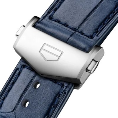 Boucle TAG Heuer FC1093