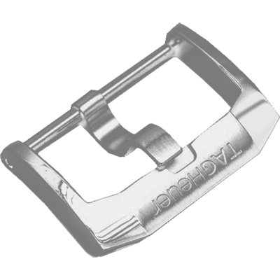 Boucle TAG Heuer FC1095