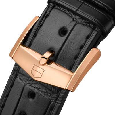 Boucle TAG Heuer FC1102