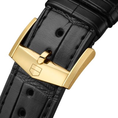Boucle TAG Heuer FC1108
