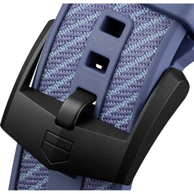 Boucle TAG Heuer FC1117