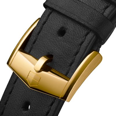 Boucle TAG Heuer FC1123