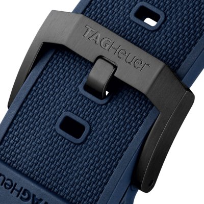Boucle TAG Heuer FC1133