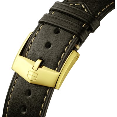 Boucle TAG Heuer FC1141