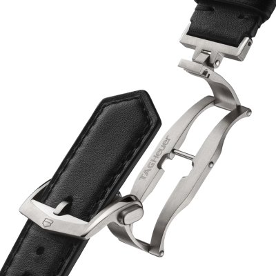 Boucle TAG Heuer FC1151