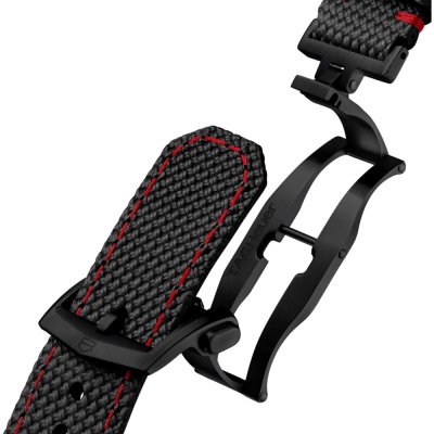Boucle TAG Heuer FC1153 FC1151