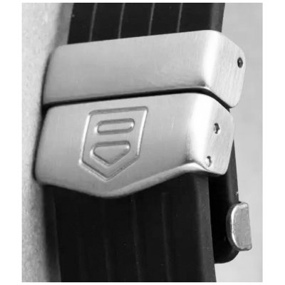 Boucle TAG Heuer FC5010