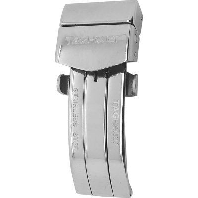 Boucle TAG Heuer FC5012