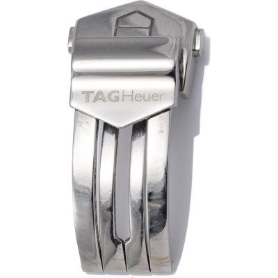 Boucle TAG Heuer FC5013